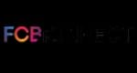 WhatsApp Image 2025-06-28 at 14.35.49_a66b8832