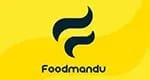 WhatsApp Image 2025-06-28 at 14.35.51_26669c02